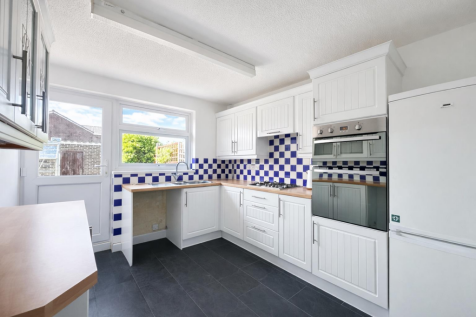kitchen.png