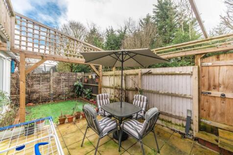 Property Image 16