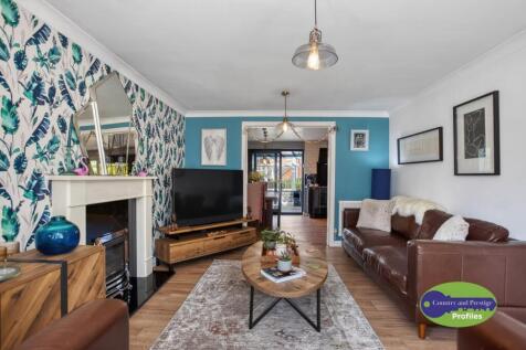 1 Landseer drive 4.jpg