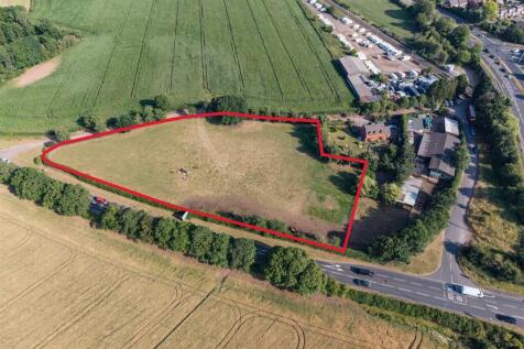Field Pastures Farm-11A.jpg