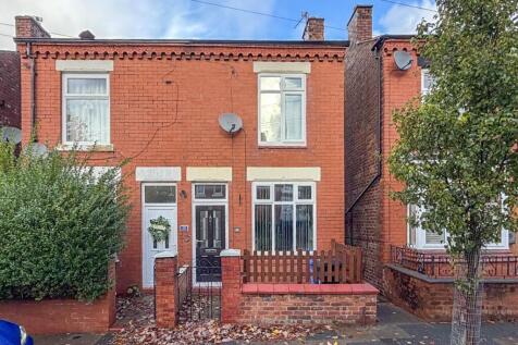 Sold Property Image