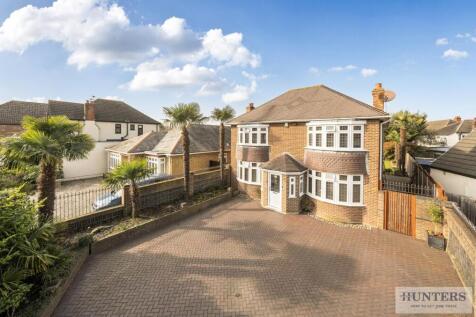 External View 2