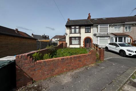 Sold Property Image
