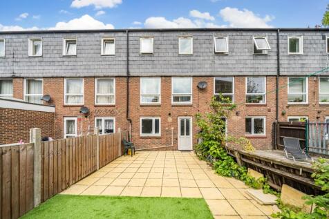 Sold Property Image