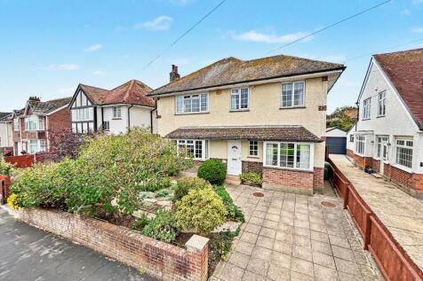 (Main)