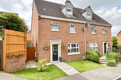 Sold Property Image