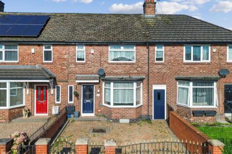 Sold Property Image