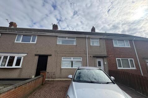 Sold Property Image