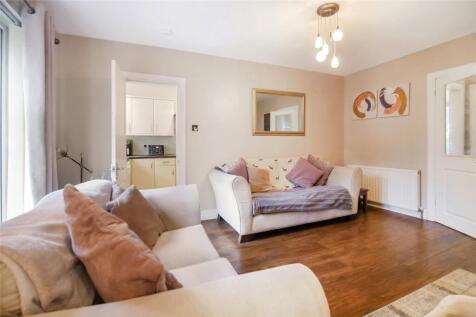 Picture No. 06