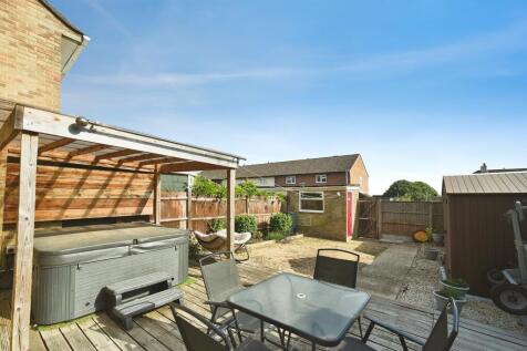 Property Image 14