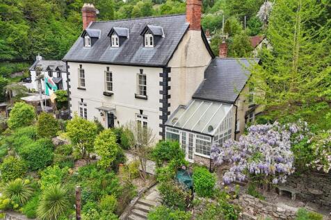 Property Image 39