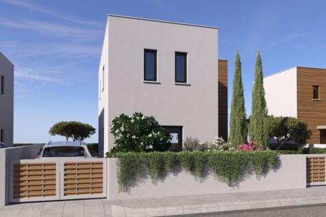 Villa Example -...