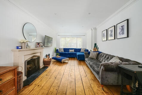 Whitecroft (23)