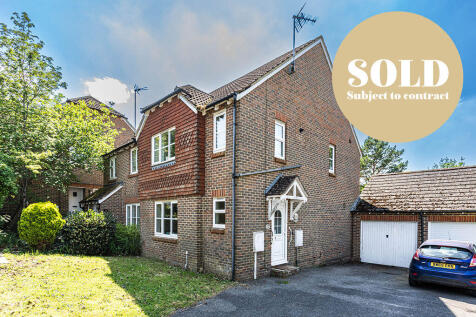 Sold Property Image