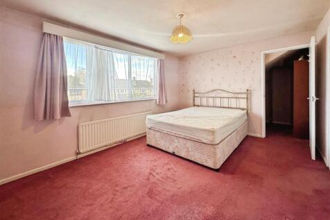 3df7d738--437D-9844-8D0F39762D70-29618-0000290DED7