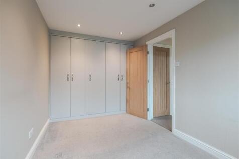 16 Graythwaite Close (14 of 15).jpg