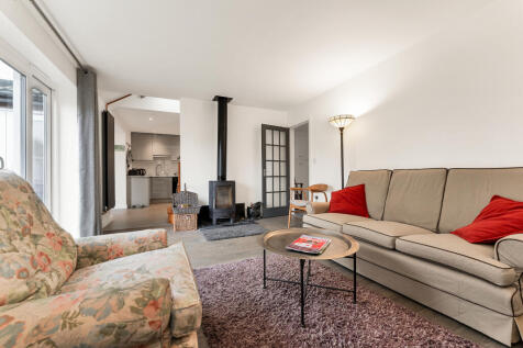 51 Station Road, Fulbourn (5)