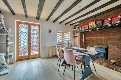 1385331-34-693187...