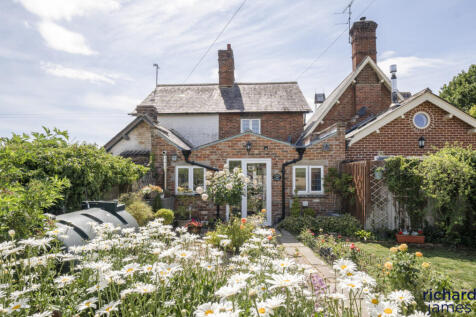 0be69c59c0094d759b3fd97858b4e40d