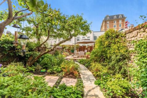 5 bed, 3 bath Town House in Bristol - Photo 25