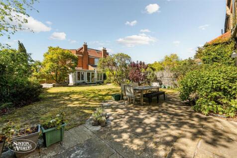 21 Elers Road-11.jpg