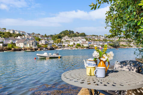 A07 - 1 Noss Mayo Noss Mayo - 250725