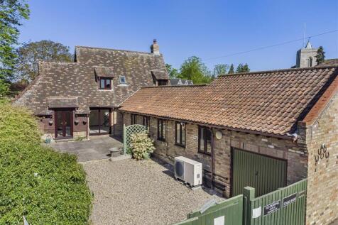 21_80747.jpg
