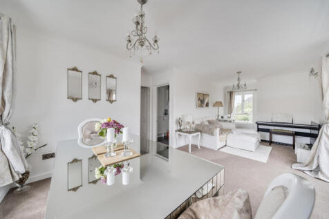 1348304-17-68b72c...