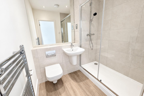 ensuite 2.png