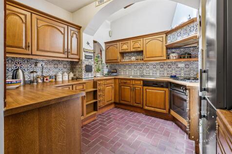 High St, Llandaff (70).jpg