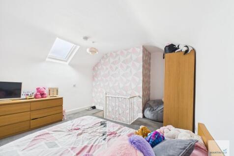 CAM03394G0-PR0376...