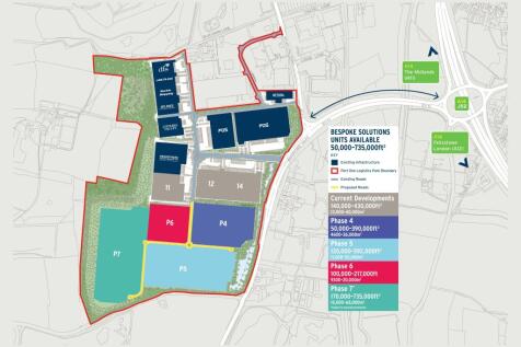 Port One Website Masterplan V7_darkercontours_RGB.jpg