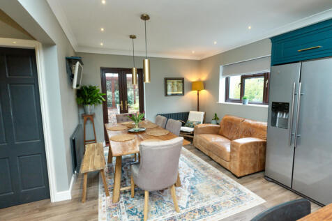 Job_1082_prv_3_prv_4_prv_Balancer