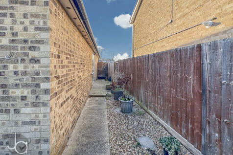 20251121_11121015...