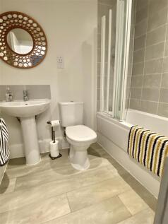 73 Leighton Park-8.jpg