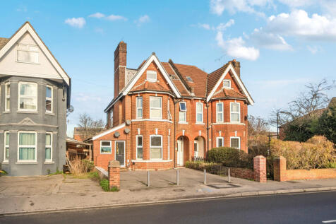 1384818-2-6926ea7...