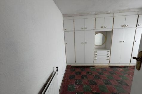 3 bed, 1 bath Semi-Detached in Birmingham - Photo 11