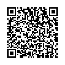 PL25 4AT-QR-code.png