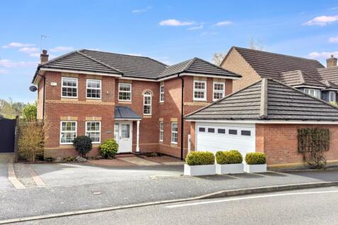 Property Image 39