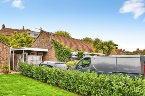 Image 19