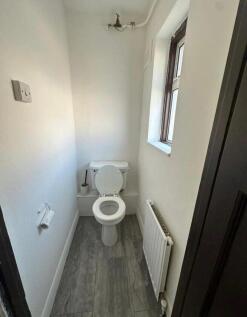 macgregor-road-e16-3ll-1065835