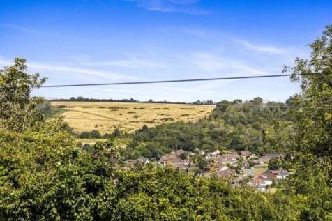 Bramble Cottage, Mill Lane-035.JPG