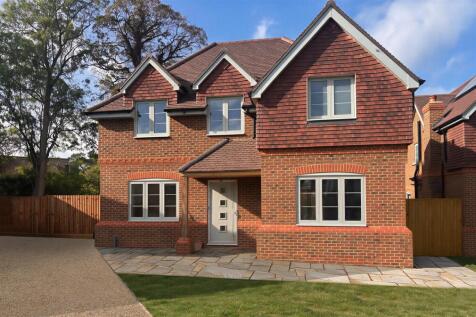 Plot 2 front shot.jpg