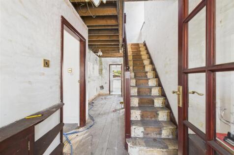 21 Bedminster Road Bedminster, Bristol BS3 5PE | F