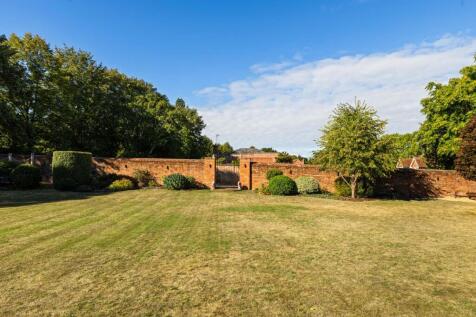 Property Image 35
