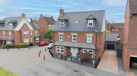 Sold Property Image