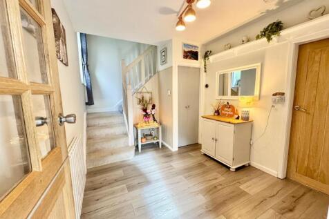 PHOTO-2025-10-19-15-12-48 (10).jpg