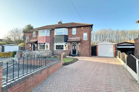 Sold Property Image