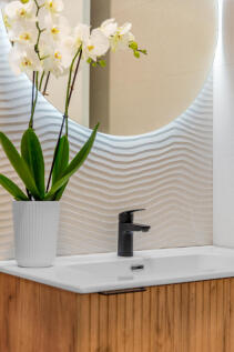 Jacarilla-New-Modern-Apartments (33)