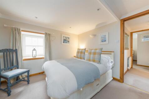 The Old Seed Store-26.jpg